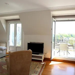  Apartment Centenario