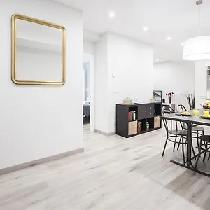 Concha Beach Boutiques - Sshousing San Sebastián