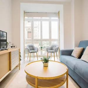  Apartment Prim 26